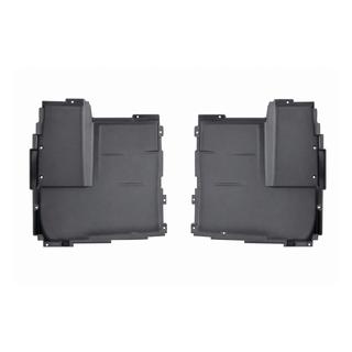 Kryt autobatérie (2010-2012) Range Rover Sport 2005–2013