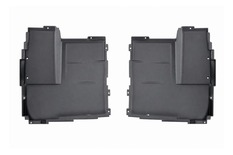 Range Rover Sport 2005–2013 Kryt autobatérie (2010-2012) Image