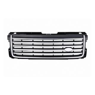 Predná maska chladiča SV Autobiography (facelift 2013→2023) Range Rover IV L405 2013–2021