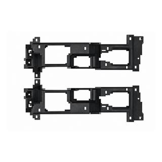 Držiak hmlového svetla predného nárazníka (2013) Range Rover IV L405 2013–2021