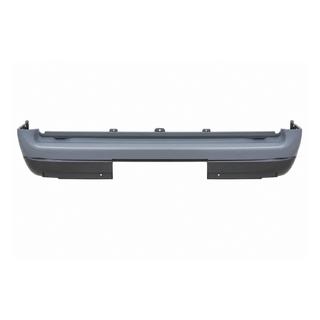 Zadný nárazník (2013) Range Rover IV L405 2013–2021