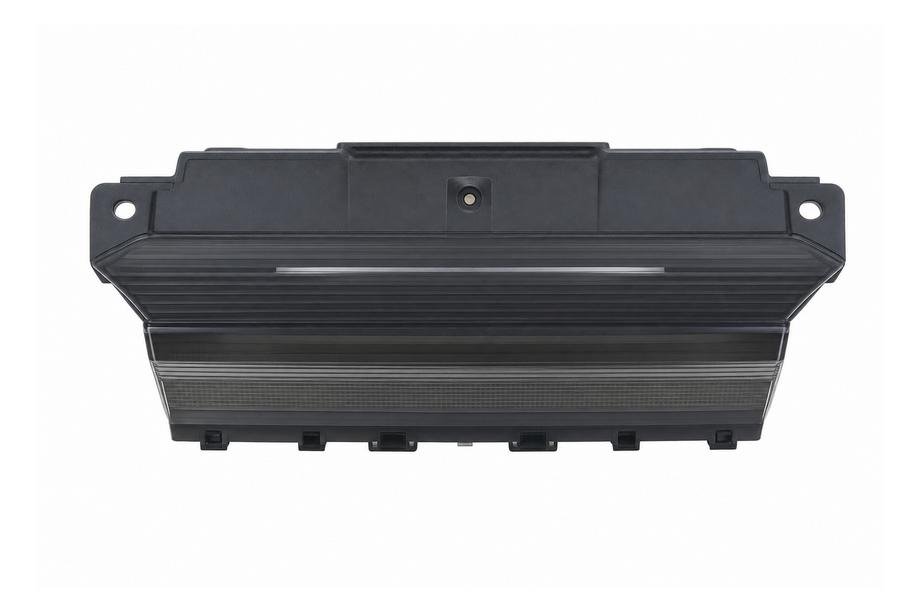 Range Rover IV L405 2013–2021 Krytka ťažného oka zadného nárazníka (2013) Image