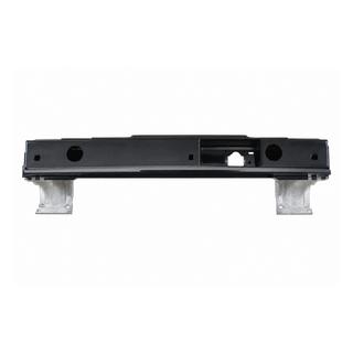 Výstuha predného nárazníka (2013) Range Rover IV L405 2013–2021