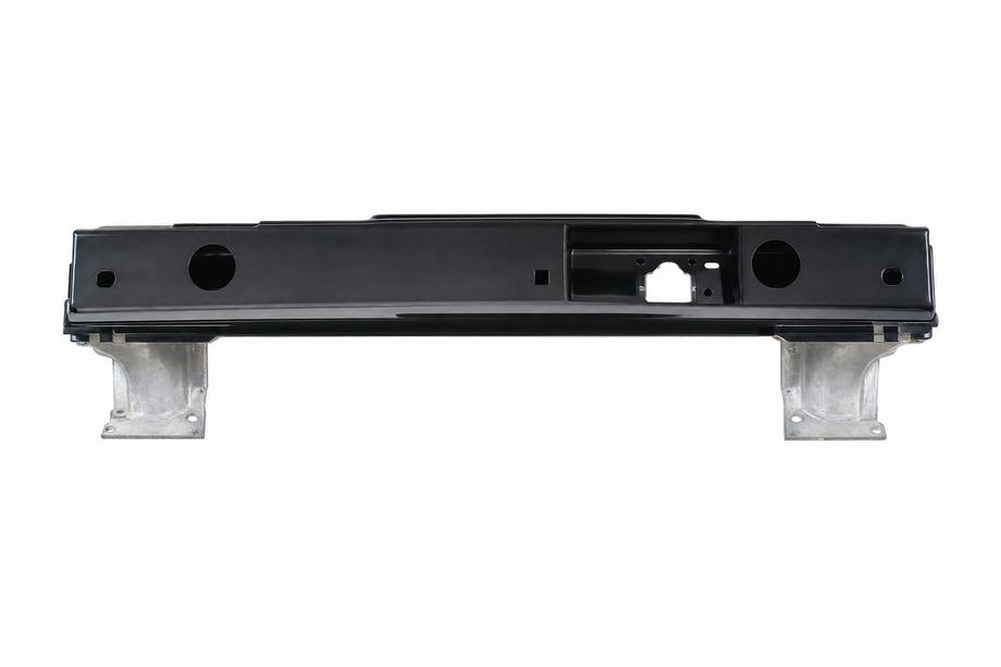 Range Rover IV L405 2013–2021 Výstuha predného nárazníka (2013) Image
