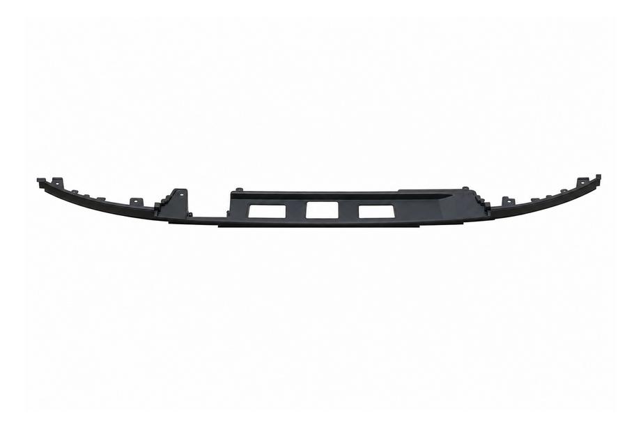 Range Rover IV L405 2013–2021 Lišta veka kufra (2013) Image