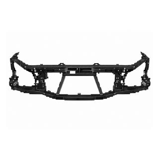 Nosič/panel chladiča – výstuha (2013→2018) Range Rover IV L405 2013–2021