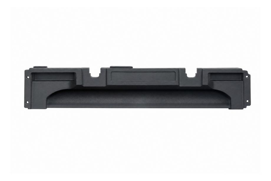 Range Rover IV L405 2013–2021 Horný kryt chladiča 3.0 (2013) Image