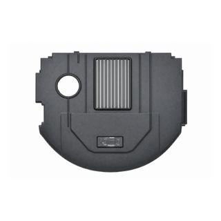 Kryt motora 3.0 diesel (2013)