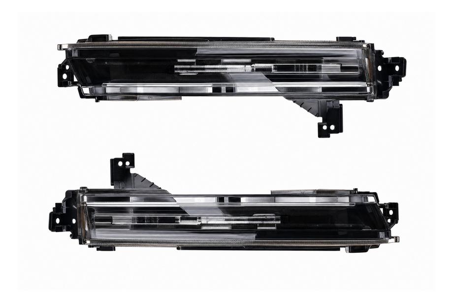 Range Rover IV L405 2013–2021 Hmlový svetlomet (2018) Image