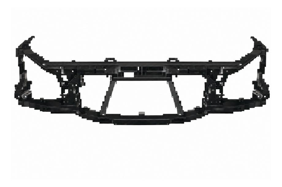 Range Rover IV L405 2013–2021 Rám chladiča/výstuha (2018) Image