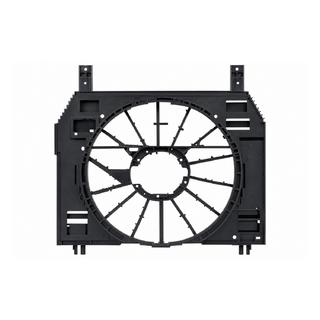 Rám elektrického ventilátora 3.0 L6 (2018)