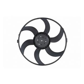 Vrtuľa ventilátora 3.0 L6 (2018)