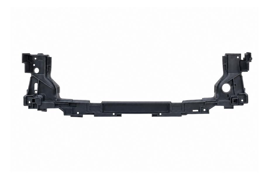 Range Rover IV L405 2013–2021 Deflektor stierača (2013-2022) Image
