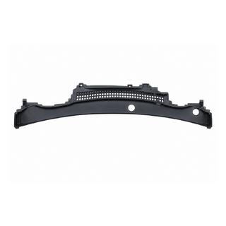 Držiak deflektora stieračov (2013-2022) Range Rover IV L405 2013–2021