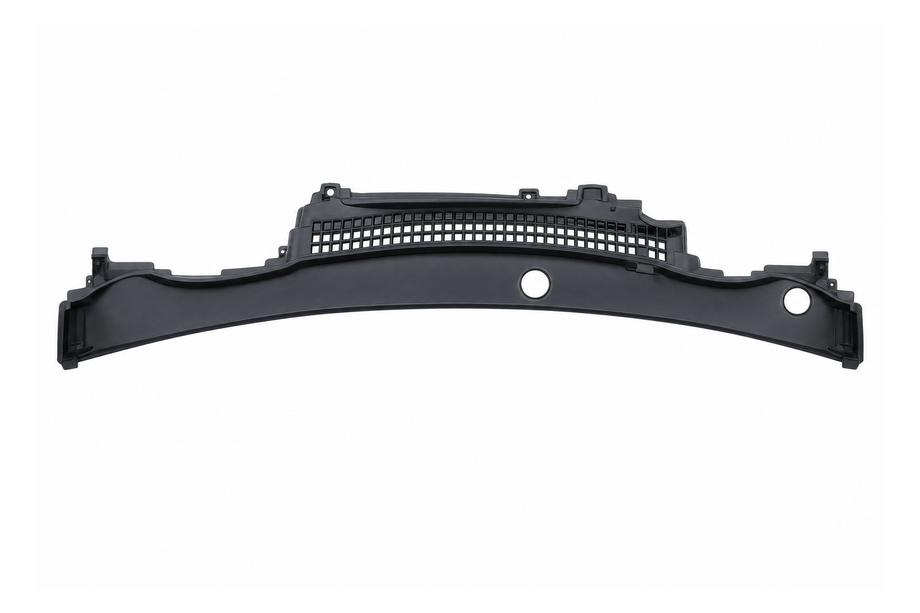 Range Rover IV L405 2013–2021 Držiak deflektora stieračov (2013-2022) Image