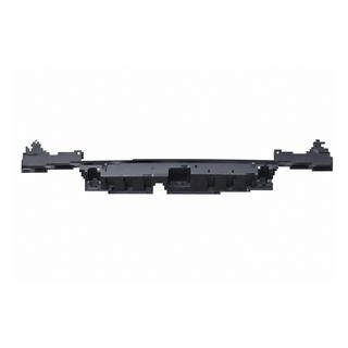 Zvuková izolácia kapoty (2018) Range Rover IV L405 2013–2021