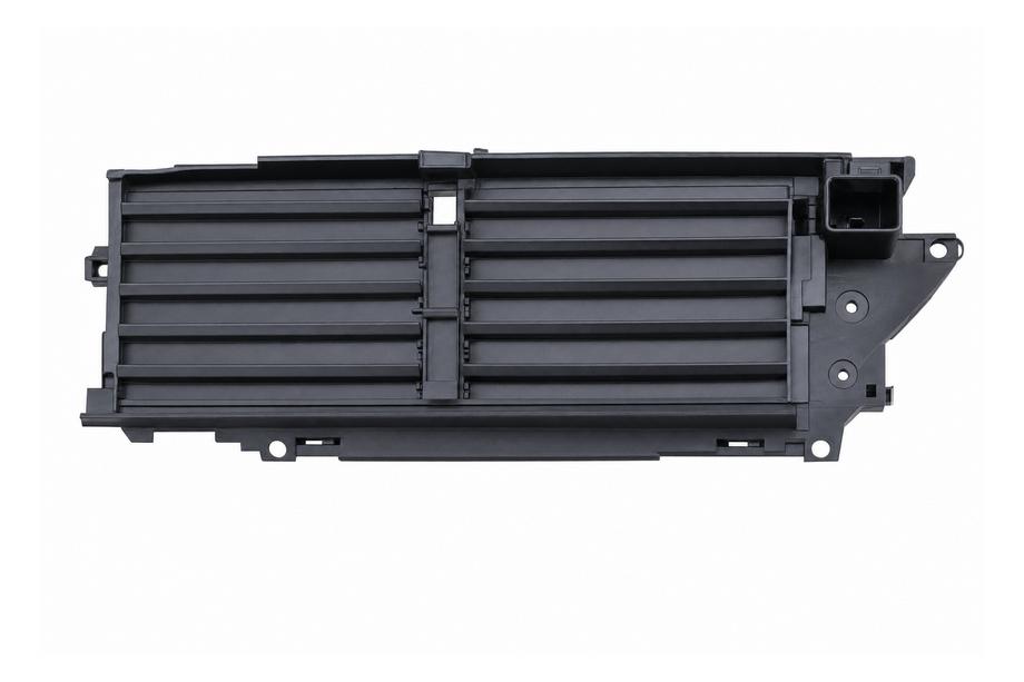 Range Rover IV L405 2013–2021 Zvuková izolácia podbehu (2013-2022) Image