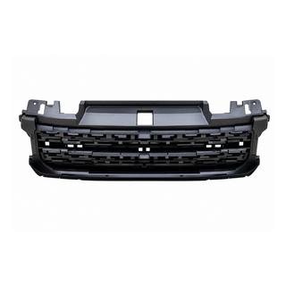 Maska chladiča, úplne čierna (2014) Range Rover Sport 2014–2022