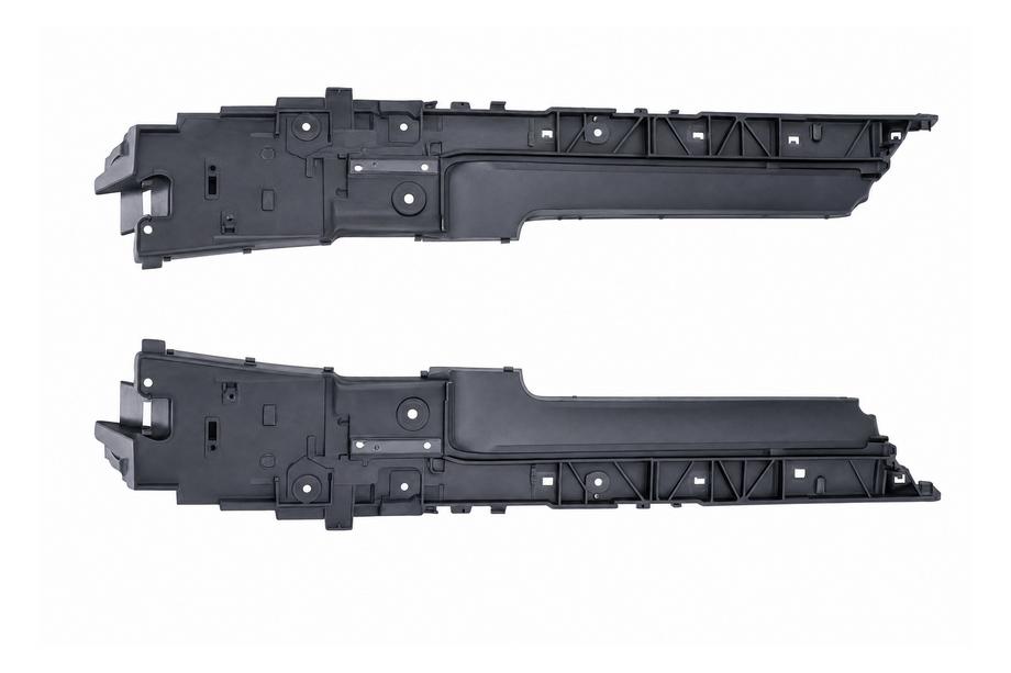 Range Rover Sport 2014–2022 Veľký držiak zadného nárazníka (2014) Image