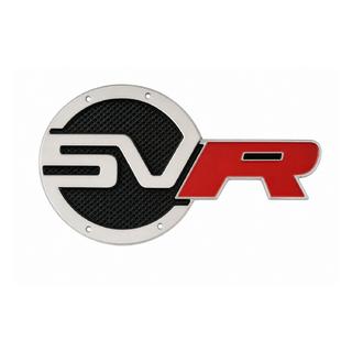 Kryt (2014) Range Rover Sport 2014–2022