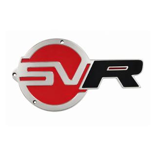 Plastový kryt (2014) V2 Range Rover Sport 2014–2022