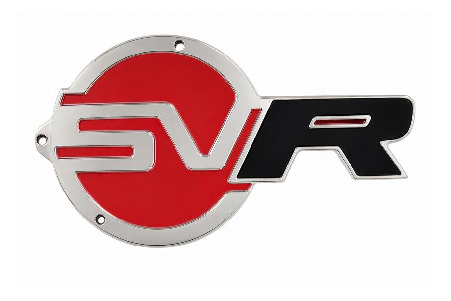 Range Rover Sport 2014–2022 Plastový kryt (2014) V2 Image