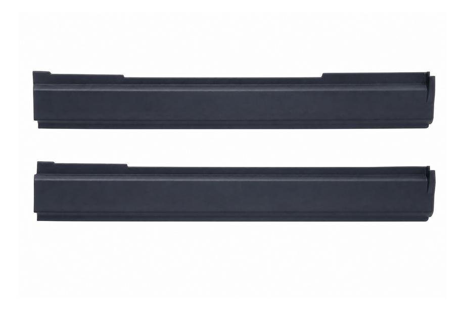 Range Rover Sport 2014–2022 Lesklá lišta predných dverí (2014) Image