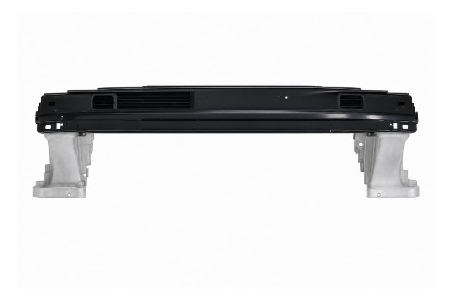 Range Rover Sport 2014–2022 Kovová výstuha predného nárazníka (2014) Image