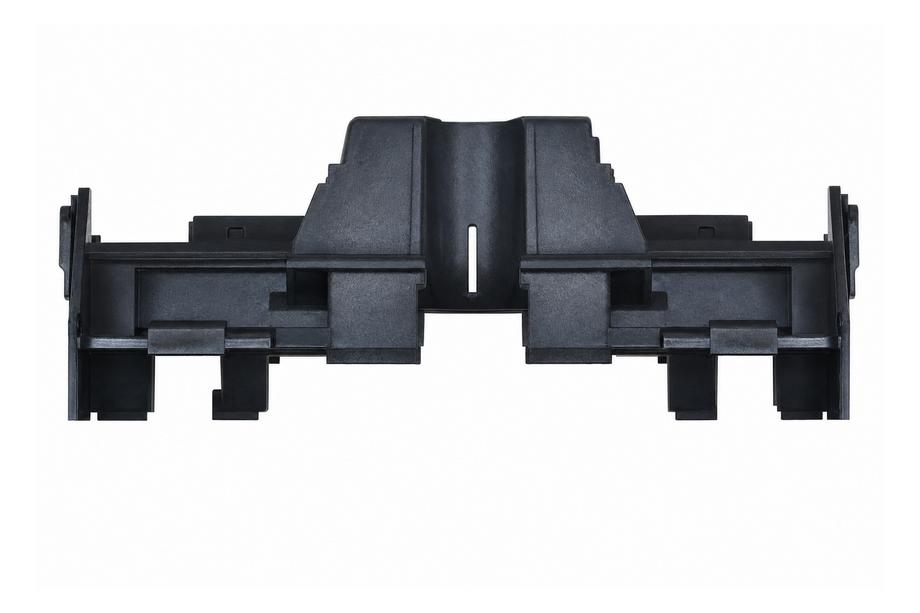 Range Rover Sport 2014–2022 Malý držiak intercoolera (2014) Image