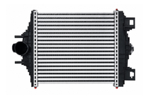 Range Rover Sport 2014–2022 Intercooler (2014) fotografia 1