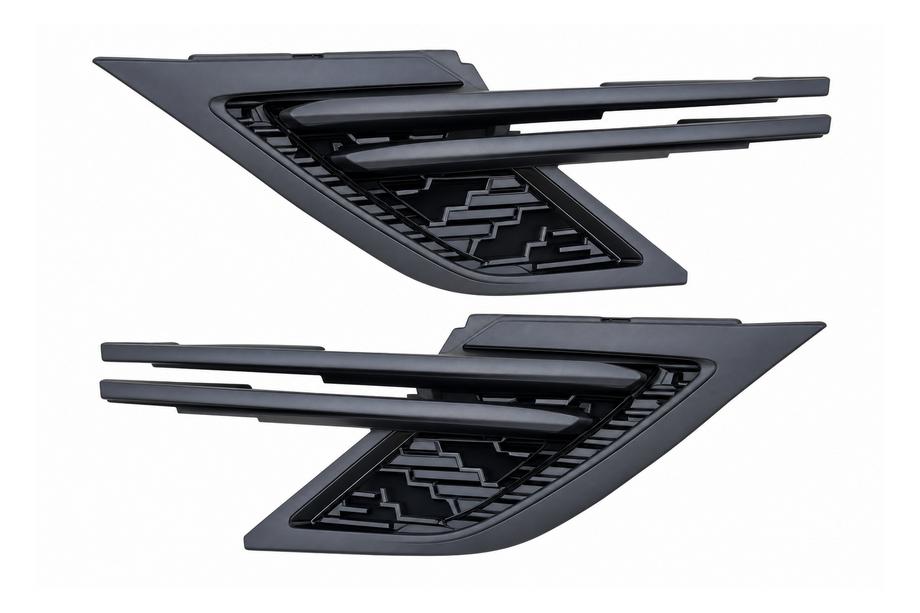 Range Rover Sport 2014–2022 Žiabre blatníka (2014) Image
