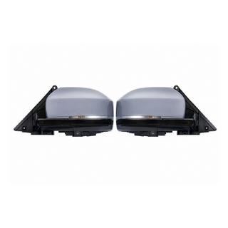 Kompletné spätné zrkadlo (2014) Range Rover Sport 2014–2022