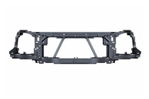 Range Rover Sport 2014–2022 Rám chladiča (2018) fotografia 1