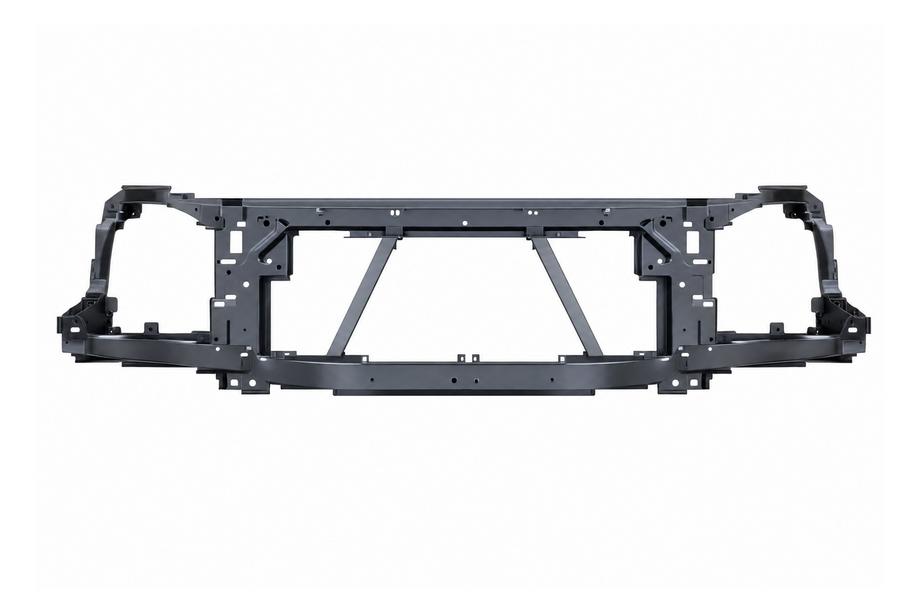 Range Rover Sport 2014–2022 Rám chladiča (2018) Image
