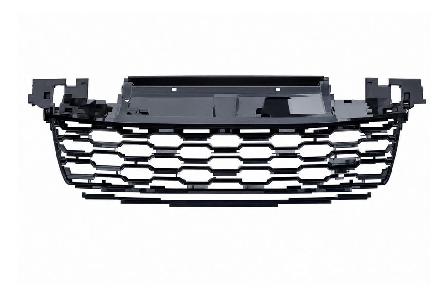 Range Rover Sport 2014–2022 Maska chladiča Autobiography (2018) Image