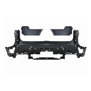 Originálny zadný nárazník (2018) Range Rover Sport 2014–2022