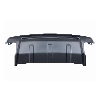 Krytka ťažného oka zadného nárazníka (2018) Range Rover Sport 2014–2022