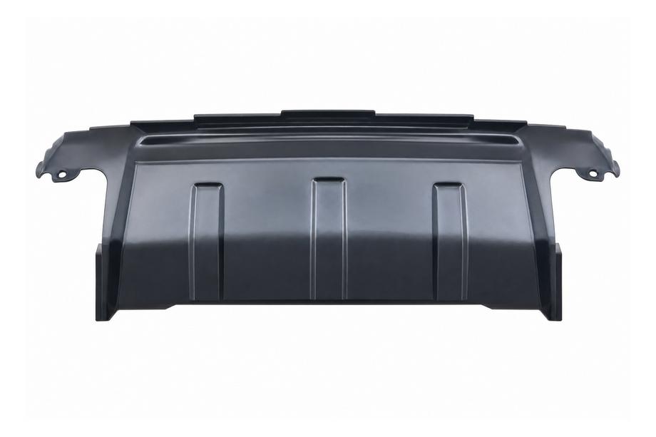 Range Rover Sport 2014–2022 Krytka ťažného oka zadného nárazníka (2018) Image