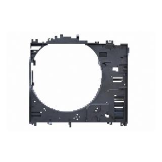 Kryt ventilátora chladenia 3.0 L6 (2018)