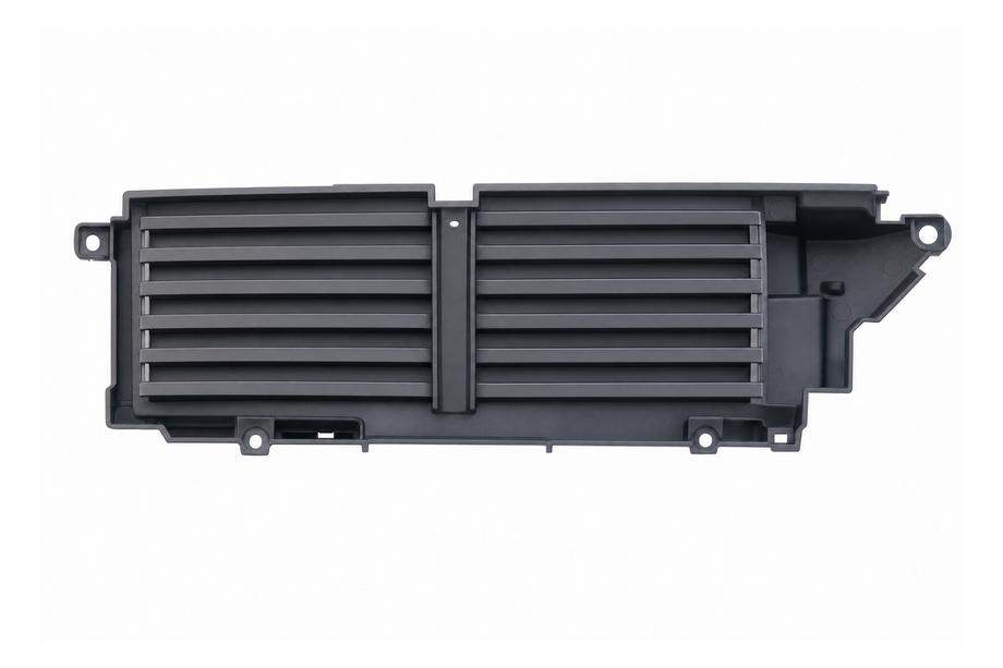 Range Rover Sport 2014–2022 Aktívne lamely chladiča (2014-2018) Image