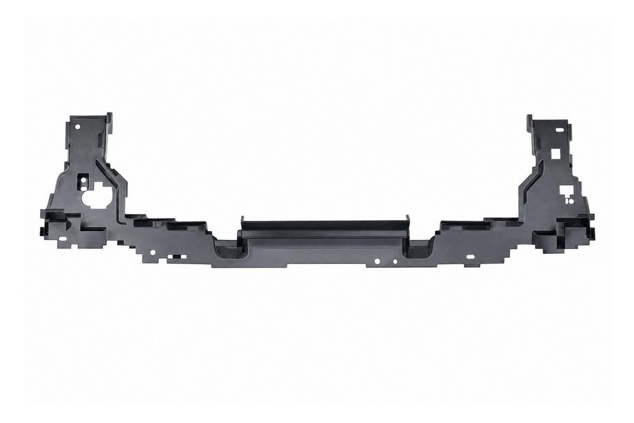 Range Rover Sport 2014–2022 Horný deflektor chladiča (2018) Image