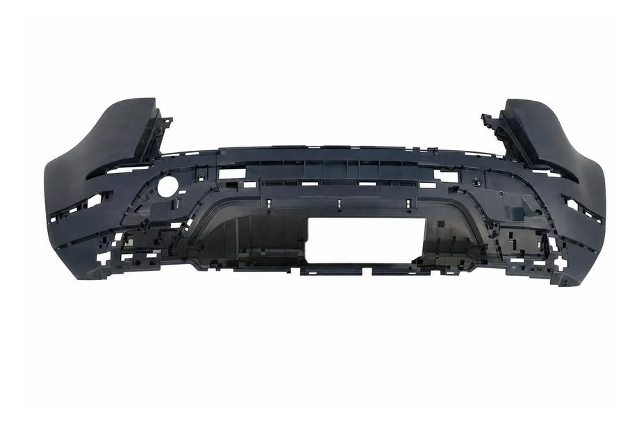 Range Rover Evoque 2018– Zadný nárazník Image