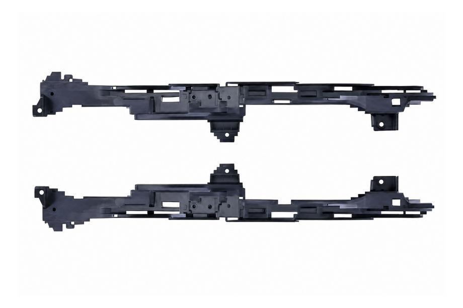 Range Rover Evoque 2018– Držiak predného svetlometu Image