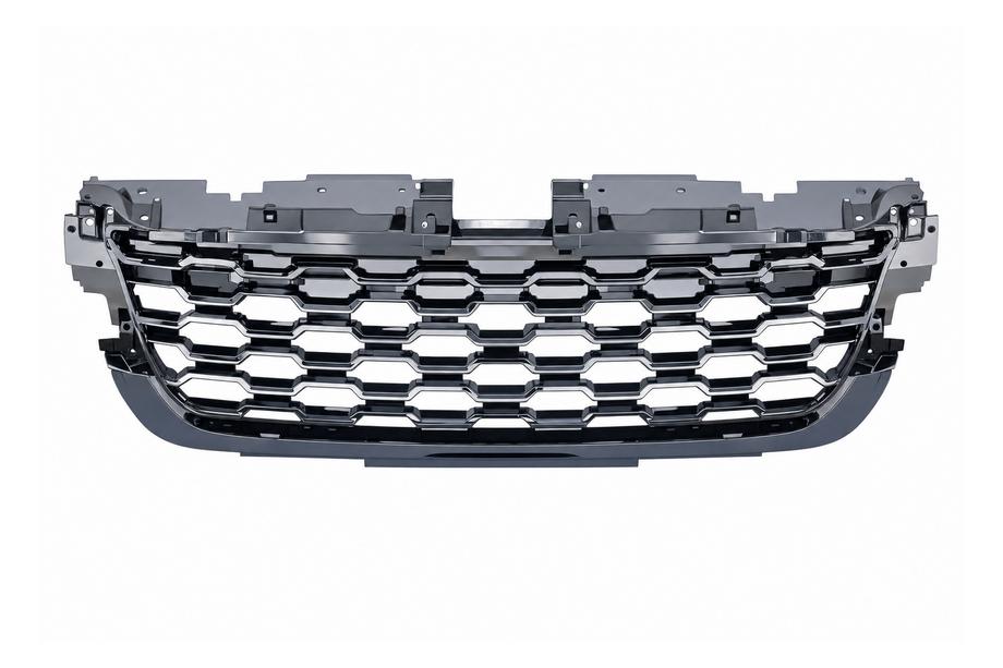 Range Rover Evoque 2018– Maska chladiča L Image