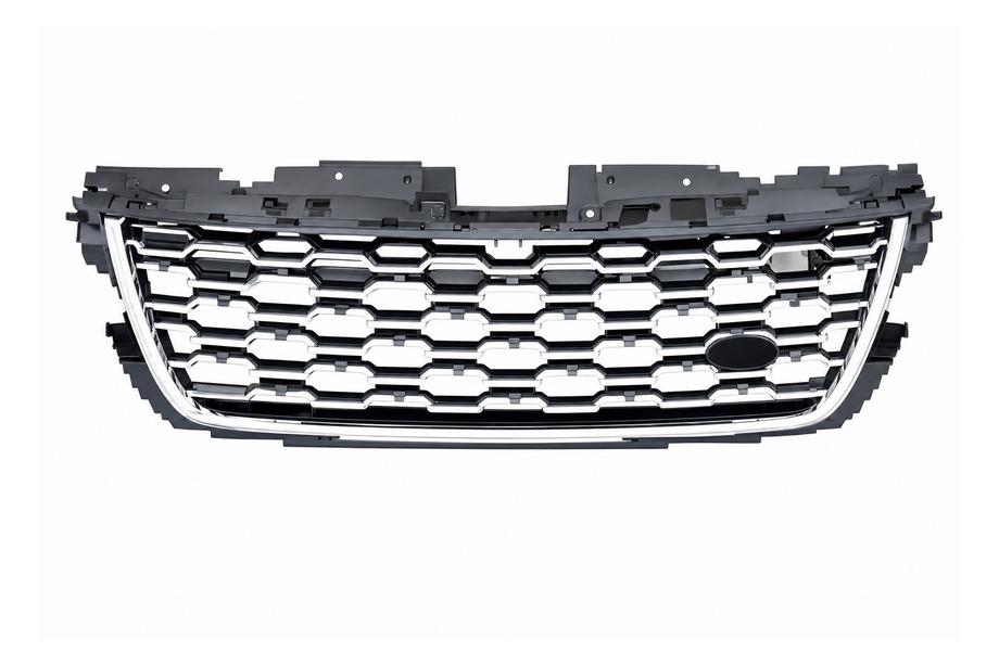 Range Rover Evoque 2018– Maska chladiča Autobiography L Image