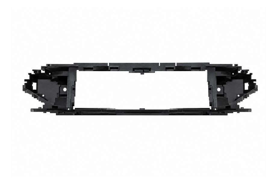 Range Rover Evoque 2018– Kryt nasávacieho otvoru Image