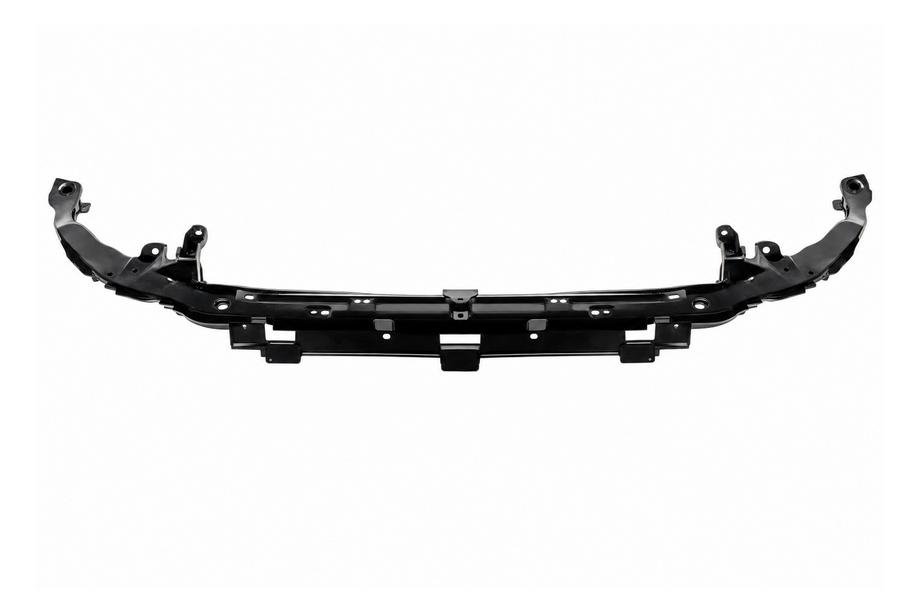 Range Rover Evoque 2018– Držiak masky chladiča L Image