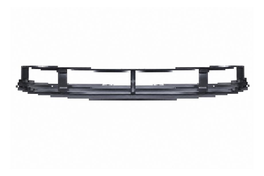 Range Rover Sport 2022– Spodný vzduchový deflektor Image