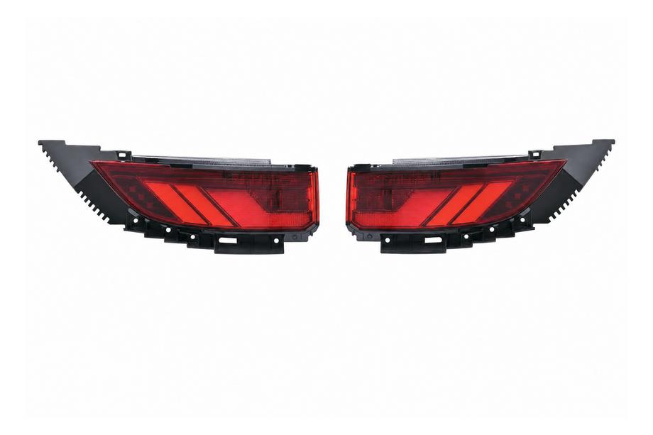 Range Rover Sport 2022– Vonkajšie zadné svetlo Image