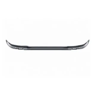 Predný spoiler (lip) nárazníka Autobiography Range Rover V L460 2021–